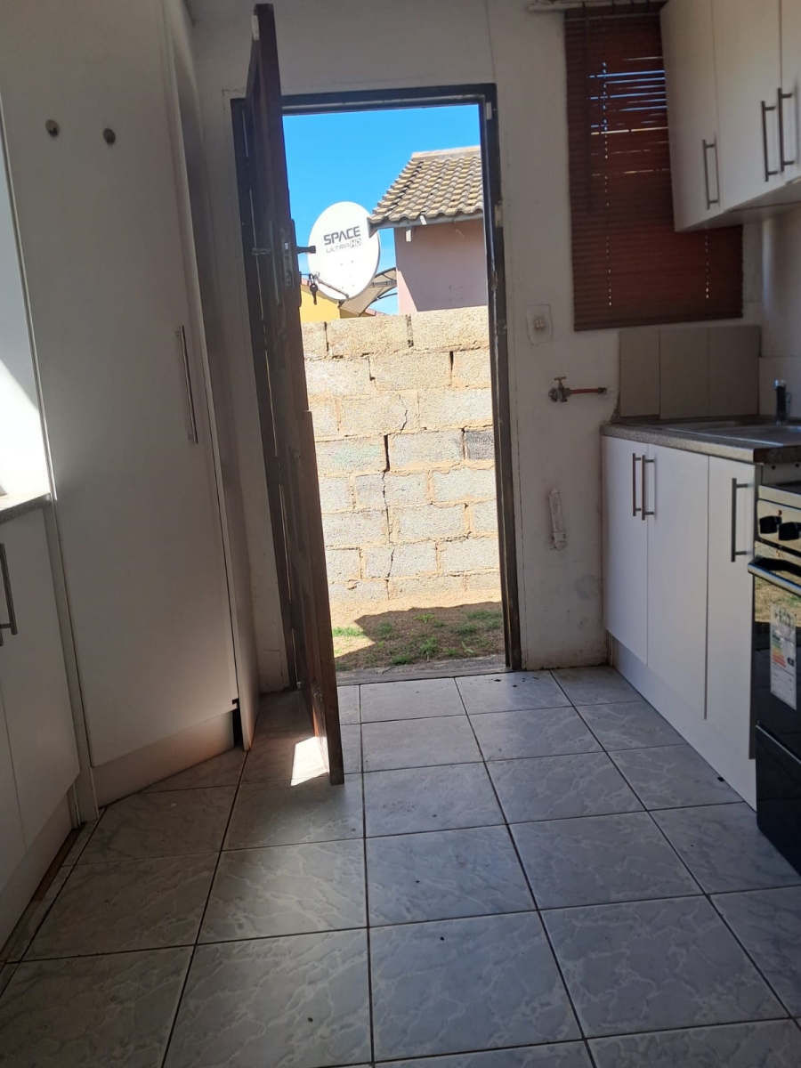 2 Bedroom Property for Sale in Motherwell Nu 3 Eastern Cape